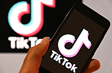 TikTok решил продемонстрировать борьбу с дезинформацией