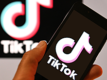 TikTok решил продемонстрировать борьбу с дезинформацией