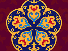 30.10 - 20.11 В Санкт-Петербурге пройдет фестиваль искусств Востока Dairafest