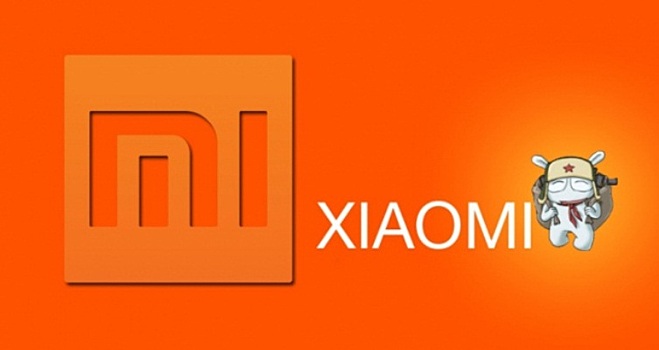 Смартфоны Xiaomi официально приехали в Россию