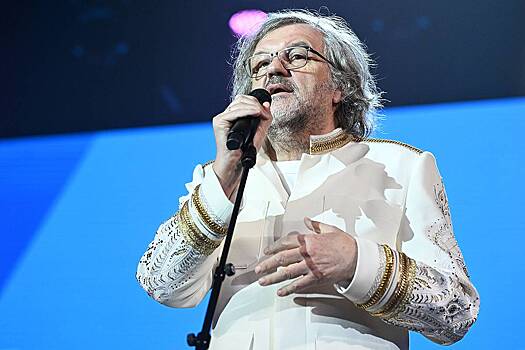 Вучич обвинил культового сербского режиссера в подготовке госпереворота