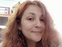 Раскрыты подробности об уволенной за чтение стихов учительнице