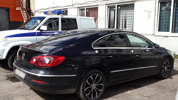 Самарец предал дружбу с пензенцем ради возвращения домой