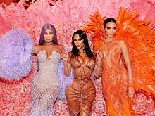 Каким будет Met Gala в 2024 году: все, что нужно знать о бале