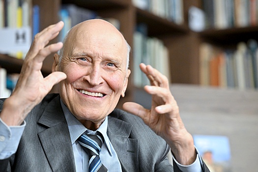 Госпитализированного с отравлением Николая Дроздова выписали из больницы