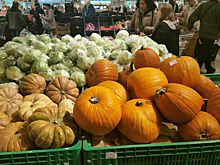 ФАС хочет расширить практику долгосрочных контрактов на продуктовом рынке