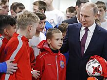 Режим «чёрного неба» продлён в двух регионах Сибири и Красноярске