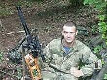 Песков: с вопросом о гибели военного в Сирии надо обращаться к Минобороны