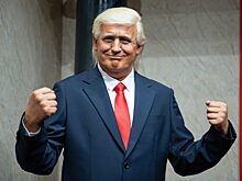 Дональд Трамп выиграл «Супервторник»