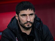 Иван Карпов: "Химки" не заплатят ни рубля Гогниеву за досрочное расторжение контракта