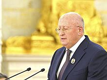 Гинцбург рассказал о разработке вакцины для детей до 6 лет