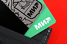 НСПК внедрит новый способ оплаты картой "МИР" через смартфон