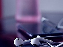 Стюардесса назвала один опасный предмет на борту