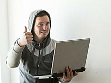 В администрации Тюмени будут искать «жучки» в батарейках и картриджах