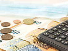 Рекламу в Instagram* запретят включать в расходы при расчете налога на прибыль