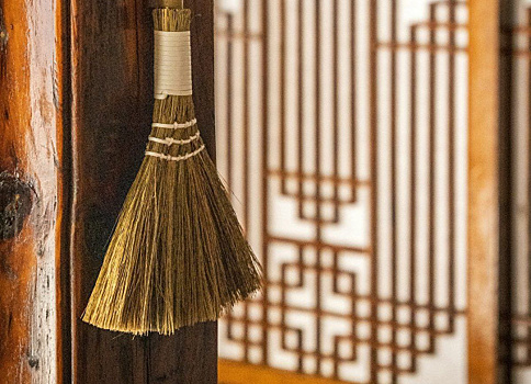 Народные приметы на 6 октября 2025 года: что нельзя делать в этот день