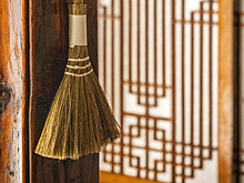 Народные приметы на 6 октября 2025 года: что нельзя делать в этот день