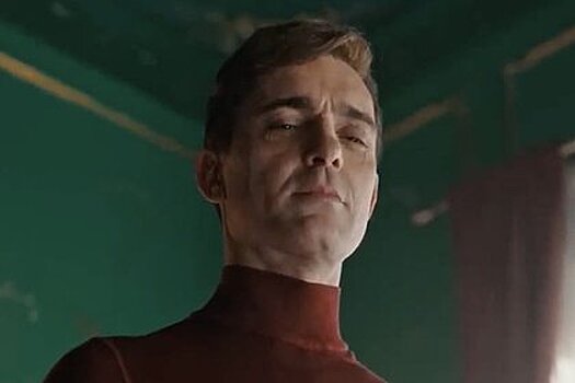 Названа дата выхода спин-оффа сериала «Бумажный дом»