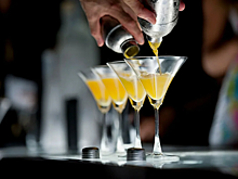 Семья погибшего на фестивале Signal бармена не верит выводам СК