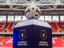 "Локомотив" выиграл турнир за право сыграть в следующем сезоне Юношеской лиги УЕФА