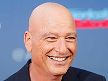 Шутка комика Хоуи Мэндела о разводе Софии Вергары вызвала волну критики в Сети