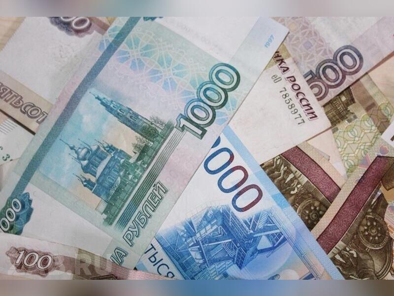 Глава поселения подозревается в денежных махинациях на 1,6 миллиона рублей