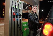 России предрекли избыток бензина