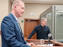 "Куда делись 38 миллионов?": офицер Татвоенкомата считает — в "могильном" деле не докопались до правды