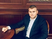 Олег Жуков: “Покупка зарубежной недвижимости доступна большому количеству людей”