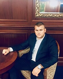 Олег Жуков: “Покупка зарубежной недвижимости доступна большому количеству людей”