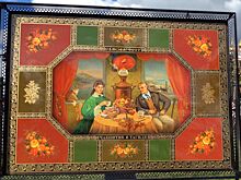 Уральские мастера поставили рекорд на IV фестивале российского гостеприимства Самоварфест-2020