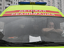 В России увеличилось число детских суицидов и их попыток