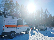 В СК раскрыли обстоятельства исчезновения автомобиля семьи Усольцевых