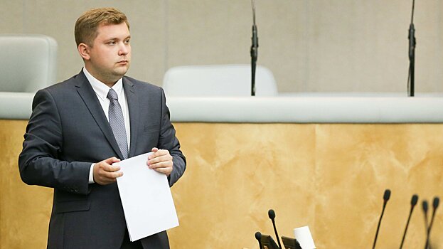 В Госдуме предлагают защитить врачей и военных от овербукинга на рейсах