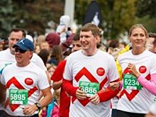О спорт, ты мэр. Какими видами увлекаются известные пермские политики?