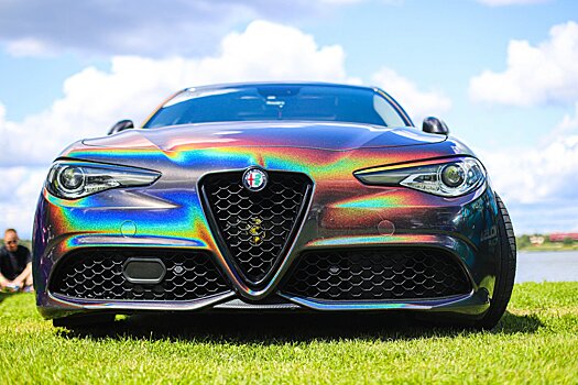 Названы настоящие «враги» передней подвески в авто - и это не ямы