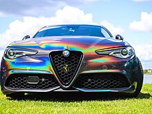 Названы настоящие «враги» передней подвески в авто - и это не ямы