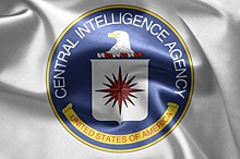 ЦРУ готовит кибератаку на Россию