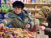 Названы лучшие российские батончики