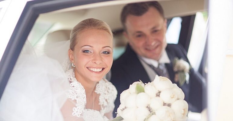 Хардкор ххх порно