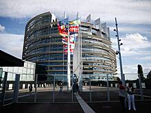 В Европарламенте признали проблемы с правами нацменьшинств в Латвии