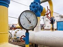 Непроданному российскому газу нашли новое применение