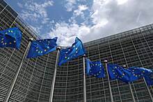 ЕС отказался включать в 11-й пакет санкций против РФ ядерную энергетику