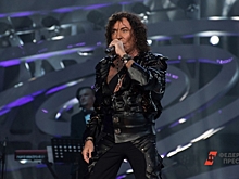 Названа цена московских апартаментов Валерия Леонтьева