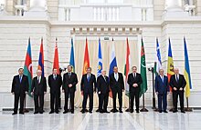 Встреча президентов в Сочи: главные темы - экономика и безопасность