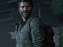 В ремейке The Last of Us всё же кое-что поменяют