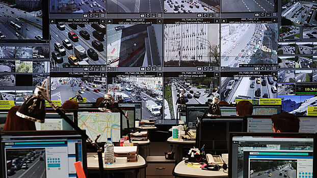 Пьют и не платят: водители задолжали десятки миллиардов