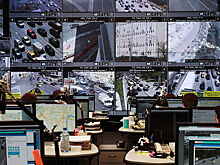 Пьют и не платят: водители задолжали десятки миллиардов