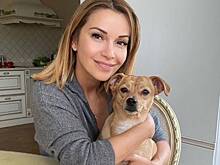 Певица Орлова посоветовала не конкурировать со свекровями