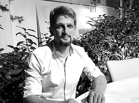 Гаро Пайлан не дает заглушить тему Геноцида армян в Турции